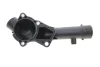 Термостат BMW 5 (E39) 2.0-2.8i 95-03 IMPERGOM 90813 (фото 3)