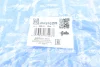 Термостат VW Lupo/Polo 1.0-1.4 98-05 IMPERGOM 90815 (фото 9)
