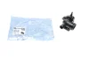 Корпус термостата Ford Mondeo 2.0/2.2TDCi 00-07 IMPERGOM 90820 (фото 1)