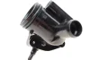 Корпус термостата Ford Mondeo 2.0/2.2TDCi 00-07 IMPERGOM 90820 (фото 5)