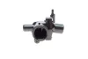Корпус термостата Ford Mondeo 2.0/2.2TDCi 00-07 IMPERGOM 90820 (фото 7)