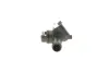 Термостат Ford Transit 2.4TDCi 04-06 IMPERGOM 90828 (фото 4)
