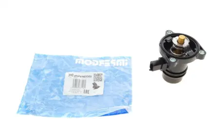 Термостат Opel Corsa/Astra/Chevrolet Aveo 1.2/1.4/1.6i 09- IMPERGOM 90847