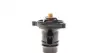 Термостат Opel Corsa/Astra/Chevrolet Aveo 1.2/1.4/1.6i 09- IMPERGOM 90847 (фото 5)