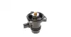 Термостат Opel Corsa/Astra/Chevrolet Aveo 1.2/1.4/1.6i 09- IMPERGOM 90847 (фото 6)