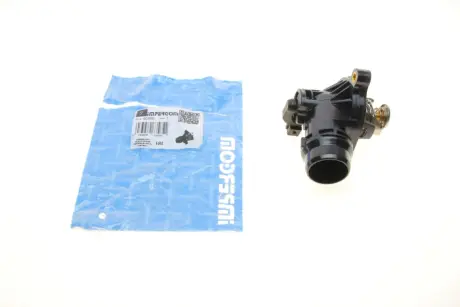 Термостат BMW 3 (E46) 1.6/1.8i (N42/N46)/(E90) 2.0i (N45/N46) IMPERGOM 90856