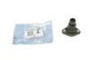 Фланець системи охолодження Audi A4/A6/VW Passat 1.9TDI 95-01 IMPERGOM 90884 (фото 1)