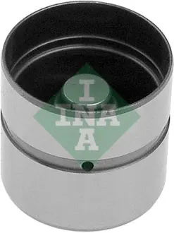 Гідрокомпенсатор INA 420003410