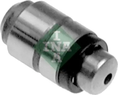 Гідрокомпенсатор INA 420020010