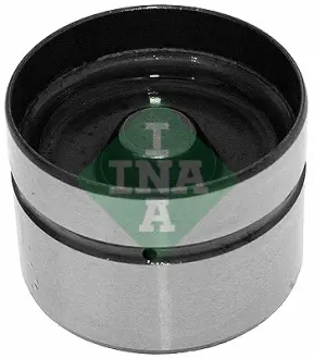 Гідрокомпенсатор INA 420020810