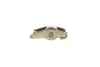Коромисло балансир VW Lupo, Polo Seat Arosa, Ibiza III, Cordoba Skoda Fabia INA 422 0013 10 (фото 4)
