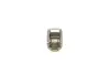 Коромисло балансир VW Lupo, Polo Seat Arosa, Ibiza III, Cordoba Skoda Fabia INA 422 0013 10 (фото 5)