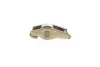 Коромисло балансир VW Lupo, Polo Seat Arosa, Ibiza III, Cordoba Skoda Fabia INA 422 0013 10 (фото 6)