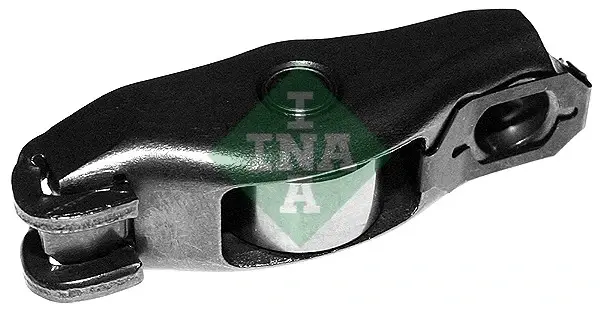 Коромисло клапана VW T4 2.8 VR6/T5 3.2 V6 00-09 INA 422007210 (фото 1)