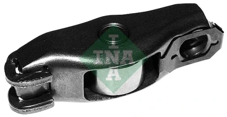 Коромисло клапана VW T4 2.8 VR6/T5 3.2 V6 00-09 INA 422007210