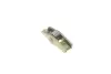 Балансир FORD-PSA 2.0-2.2 BlueHDi DW10FE 15- (вір-во) INA 422010710 (фото 2)