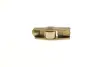 Балансир FORD-PSA 2.0-2.2 BlueHDi DW10FE 15- (вір-во) INA 422010710 (фото 3)
