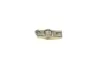Балансир FORD-PSA 2.0-2.2 BlueHDi DW10FE 15- (вір-во) INA 422010710 (фото 4)