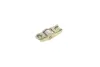 Балансир FORD-PSA 2.0-2.2 BlueHDi DW10FE 15- (вір-во) INA 422010710 (фото 5)