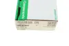 Балансир FORD-PSA 2.0-2.2 BlueHDi DW10FE 15- (вір-во) INA 422010710 (фото 6)