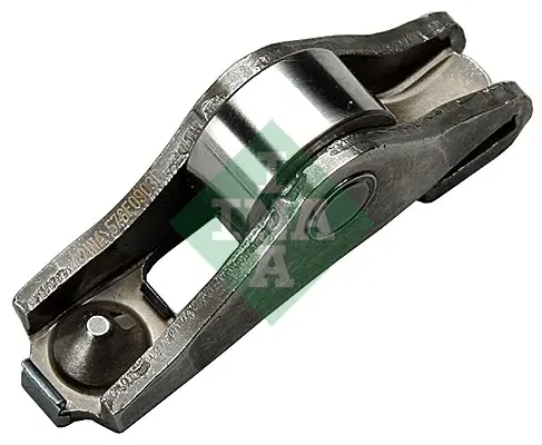 Коромисло клапана Jeep Cherokee/Compass/Renegade 2.4 13- INA 422013010 (фото 1)