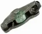 Коромисло клапана VW Touareg/Passat B7/CC/Phaeton 3.6FSI 4motion 10-18 INA 422025110 (фото 1)