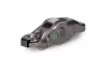Коромисло клапана VW Touareg/Passat B7/CC/Phaeton 3.6FSI 4motion 10-18 INA 422025110 (фото 2)