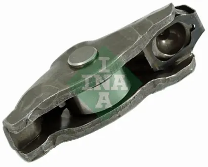 Коромисло клапана VW Touareg/Passat B7/CC/Phaeton 3.6FSI 4motion 10-18 INA 422025110