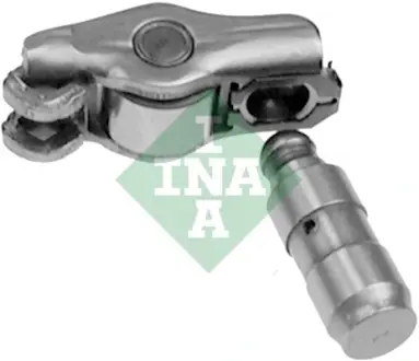 Гідрокомпенсатор+штовхач INA 423000210