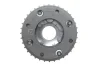 Регулятор фаз газораспределения впуск BMW/MINI B32/B38/B42/B46/B48/B58 14- (пр-во) INA 427 1125 10 (фото 2)