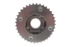 Регулятор фаз газораспределения впуск BMW/MINI B32/B38/B42/B46/B48/B58 14- (пр-во) INA 427 1125 10 (фото 4)