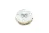 Шестерня розподільного валу Opel Antara/Insignai/Vectra 05-17 (L) INA 427 1151 10 (фото 2)