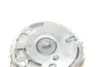 Шестерня розподільного валу Opel Antara/Insignai/Vectra 05-17 (L) INA 427 1151 10 (фото 4)