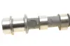Розподільний вал Hyundai H-1/H100 93-07/Kia K2500 2.5TD 03- INA 428 0127 10 (фото 4)