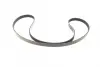Комплект ременя генератора Ford Fiesta/Mazda 2 1.4D 01-12 (6PK 1705) INA 529001210 (фото 4)