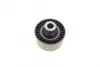 Комплект ременя генератора Ford Fiesta/Mazda 2 1.4D 01-12 (6PK 1705) INA 529001210 (фото 9)