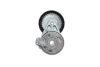 Комплект ременя генератора Peugeot Expert/Citroen Jumpy 2.0/2.2 HDI 99- (6PK1740) INA 529001710 (фото 11)