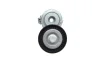Комплект ременя генератора Peugeot Expert/Citroen Jumpy 2.0/2.2 HDI 99- (6PK1740) INA 529001710 (фото 12)