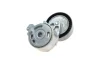 Комплект ременя генератора Peugeot Expert/Citroen Jumpy 2.0/2.2 HDI 99- (6PK1740) INA 529001710 (фото 14)