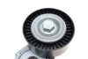 Комплект ременя генератора Peugeot Expert/Citroen Jumpy 2.0/2.2 HDI 99- (6PK1740) INA 529001710 (фото 10)