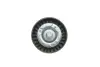 Комплект ременя генератора BMW 1 (E87/E88)/3 (E46/E90)/5 (E60) 1.6-2.0 01-10, N46B20, (6PK1870) INA 529 0044 10 (фото 13)