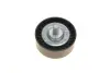 Комплект ременя генератора BMW 1 (E87/E88)/3 (E46/E90)/5 (E60) 1.6-2.0 01-10, N46B20, (6PK1870) INA 529 0044 10 (фото 15)