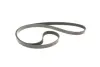 Комплект ременя генератора BMW 1 (E87/E88)/3 (E46/E90)/5 (E60) 1.6-2.0 01-10, N46B20, (6PK1870) INA 529 0044 10 (фото 6)