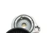 Комплект ременя генератора BMW 1 (E87/E88)/3 (E46/E90)/5 (E60) 1.6-2.0 01-10, N46B20, (6PK1870) INA 529 0044 10 (фото 7)