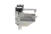 Комплект ременя генератора Ford Fiesta 1.3 01-08 (6PK2193) INA 529006710 (фото 11)