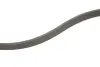 Комплект ременя генератора Ford Fiesta 1.3 01-08 (6PK2193) INA 529006710 (фото 3)
