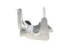 Комплект ременя генератора Ford Fiesta 1.3 01-08 (6PK2193) INA 529006710 (фото 7)