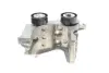 Комплект ременя генератора Ford Fiesta 1.3 01-08 (6PK2193) INA 529006710 (фото 8)