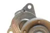 Комплект ременя генератора Opel Astra/Vectra 89-02 (6PK1903) INA 529009110 (фото 11)