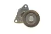 Комплект ременя генератора Opel Astra/Vectra 89-02 (6PK1903) INA 529009110 (фото 12)